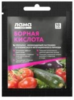 712e151c-2fd0-11f0-8918-246e9611e8f6-1