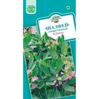 b76daa60-d914-11e0-90f8-00500454e615-1