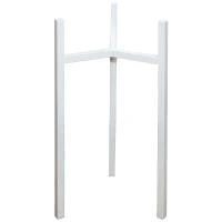 67c7150f-75ac-11ef-8911-246e9611e8f6-1