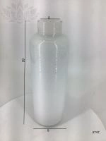 c8c8aee1-5a71-11f0-891b-246e9611e8f7-1