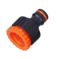 63515b38-9f59-11eb-93b3-005056c00008-1