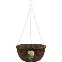 a2815bd2-db1e-11ef-8915-246e9611e8f5-1