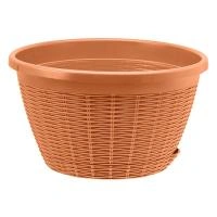 558b6d2a-db23-11ef-8915-246e9611e8f5-1