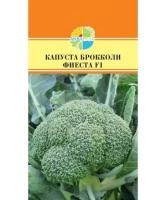 a3eef32d-3dbb-11ea-ab2f-005056c00008-1