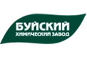 Буйский химический завод
