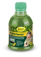 5d7b4e70-05e4-11e1-9f75-00500454e615-1