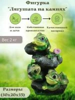 cb8fac17-02ca-11ee-88b6-001e673ebdea-1