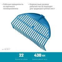 d5c575d8-d7aa-11ee-890a-246e9611e8f5-1 d5c575d8-d7aa-11ee-890a-246e9611e8f5-1