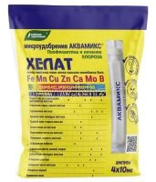 38e08396-fe76-11ef-8915-246e9611e8f5-1