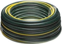 4e213966-bed0-11f0-891d-246e9611e8f7-1