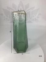 e8012e3b-9c23-11ef-8912-246e9611e8f7-1