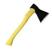 cde28a43-bd6c-11eb-8e2c-005056c00008-1