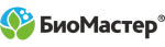 БиоМастер