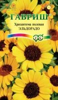 21433dd3-c797-11de-87ae-0019dbe91ea3-1 21433dd3-c797-11de-87ae-0019dbe91ea3-1