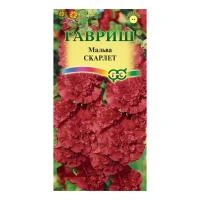 834cf32e-dcea-11dd-9138-00500454e615-1