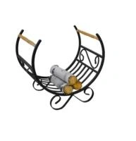 3cfd265b-a592-11eb-93b3-005056c00008-1