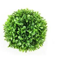 17d73fad-f350-11ef-8915-246e9611e8f5-1