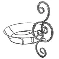 0e071a66-75b0-11ef-8911-246e9611e8f6-1 0e071a66-75b0-11ef-8911-246e9611e8f6-1