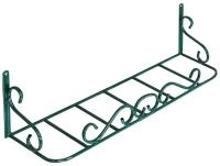 02e05126-3579-11f0-8918-246e9611e8f6-1 02e05126-3579-11f0-8918-246e9611e8f6-1