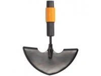 8092e9d9-e1e2-11ee-890a-246e9611e8f5-1