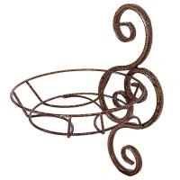 f227b8e4-75af-11ef-8911-246e9611e8f6-1 f227b8e4-75af-11ef-8911-246e9611e8f6-1