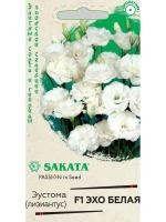 3e213ceb-0ae7-11e2-9c64-00500454e615-1