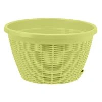 c6c4049b-db24-11ef-8915-246e9611e8f5-1