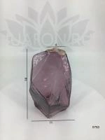 a2dd88e7-9c25-11ef-8912-246e9611e8f7-1