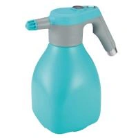 514d0afe-00c5-11ec-a954-005056c00008-1