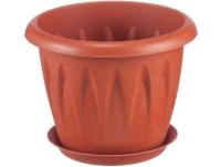 ab5c5de2-63f0-11ed-bd4c-001e673ebdea-1