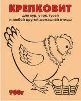 e116ca5e-e5b3-11e0-9ebd-00500454e615-1