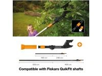 dc549630-e1e0-11ee-890a-246e9611e8f5-1