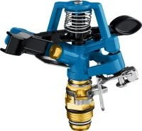 0110b7bd-d44c-11ed-97e3-001e673ebdea-1 0110b7bd-d44c-11ed-97e3-001e673ebdea-1