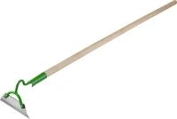 8e8bd900-becb-11f0-891d-246e9611e8f7-1