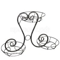 a9bccae5-75af-11ef-8911-246e9611e8f6-1