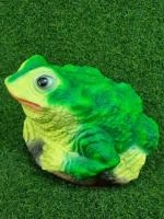 ca645e95-1451-11f0-8918-246e9611e8f6-1