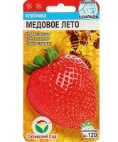 bbd28473-81d7-11e4-a8b6-001e673ebdea-1