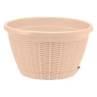 2b6d5db1-db24-11ef-8915-246e9611e8f5-1