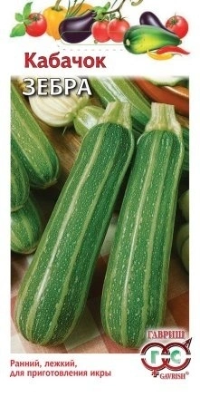 36134a70-a2da-11e8-9ac1-005056c00008-1 36134a70-a2da-11e8-9ac1-005056c00008-1