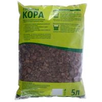 4b6d1867-035e-11e9-8990-005056c00008-1