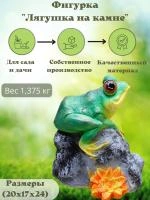 cafac5c9-02d1-11ee-88b6-001e673ebdea-1