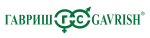 Гавриш