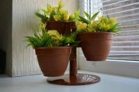 e64d1e40-55dc-11ed-aea3-001e673ebdea-1