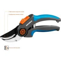 049feeee-c31e-11ed-ae56-001e673ebdea-1