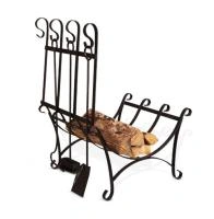 522943ab-a592-11eb-93b3-005056c00008-1