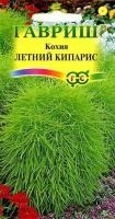 9d8dbed3-c615-11de-87ad-0019dbe91ea3-1 9d8dbed3-c615-11de-87ad-0019dbe91ea3-1