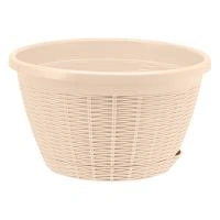 796a57b7-db23-11ef-8915-246e9611e8f5-1