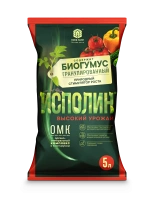 ИСПОЛИН_Высокий урожай (2)