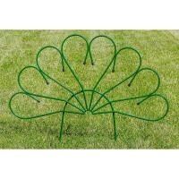 8de63678-02ec-11ef-890b-246e9611e8f5-1