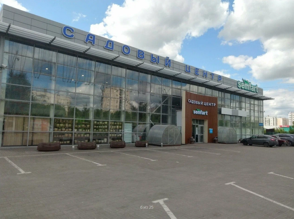 2024-10-01_12-48-13.png 2024-10-01_12-48-13.png